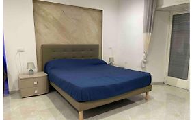 Loft Plebiscito In The Heart Of Naples